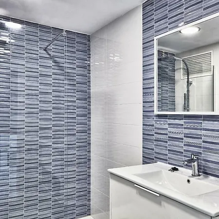 Beferent Riscal 3 Centro アリカンテ